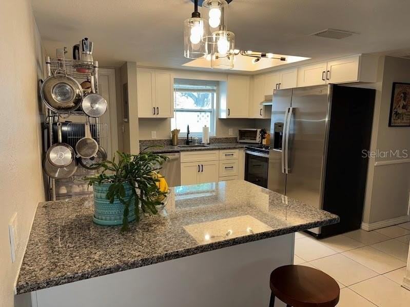 3074 Brookview Avenue #B - Photo 2 of 7