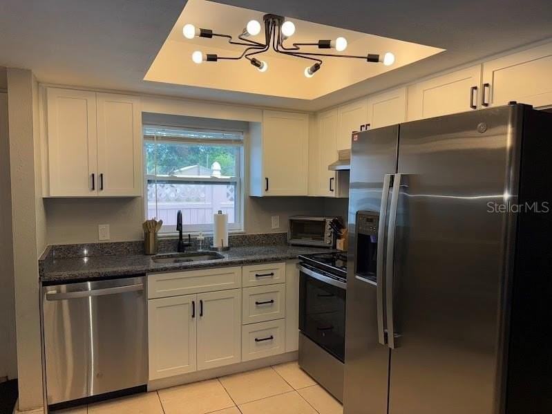 3074 Brookview Avenue #B - Photo 3 of 7