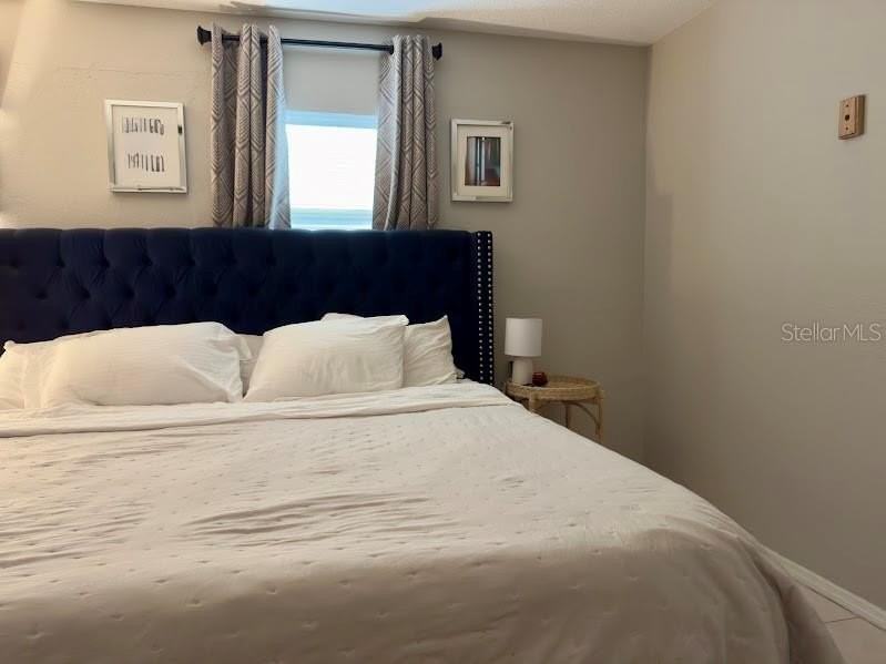 3074 Brookview Avenue #B - Photo 4 of 7