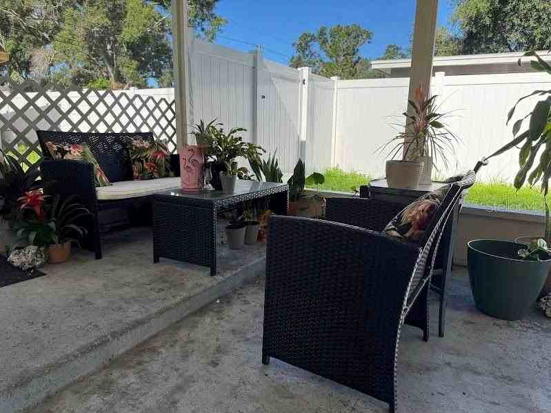 3074 Brookview Avenue #B - Photo 7 of 7