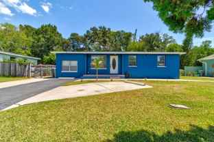 635 S Lanvale Ave - Photo 1 of 1
