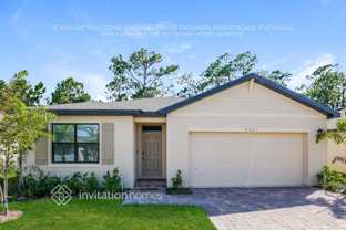 9671 Sea Spray Dr - Photo 1 of 1