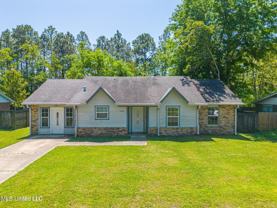 4096 Groveland Rd - Photo 1 of 1
