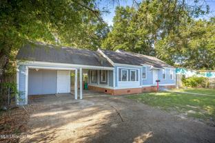 1275 Irish Hill Dr - Photo 1 of 1
