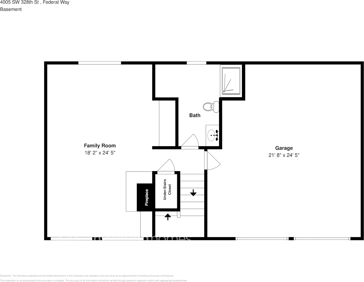 4005 Sw 328th St - Photo 3 of 17