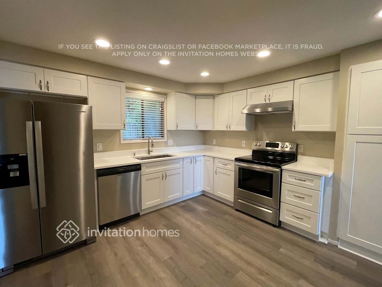 4005 Sw 328th St - Photo 6 of 17