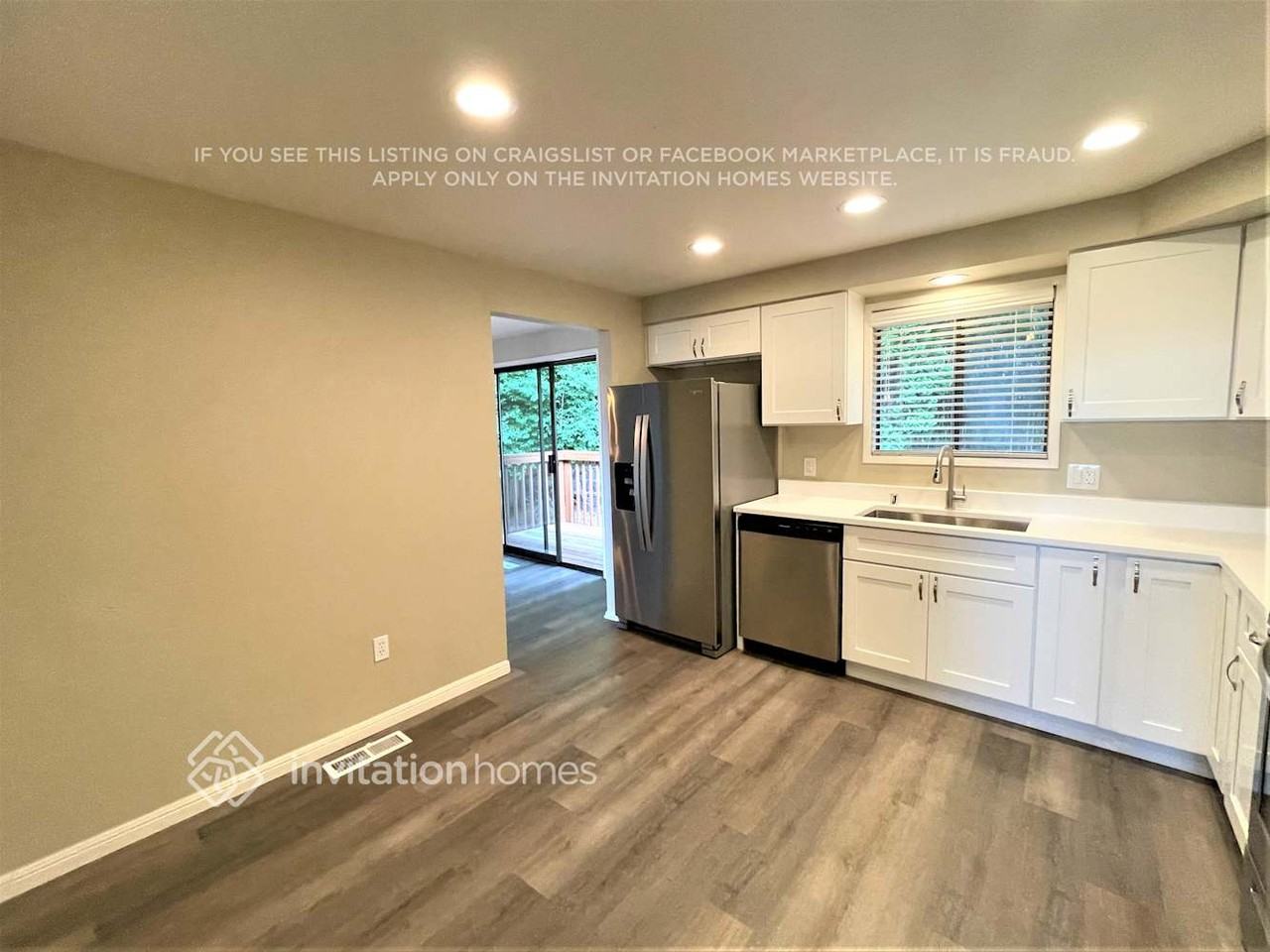 4005 Sw 328th St - Photo 7 of 17