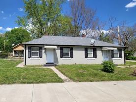 1702 E 25th St - Photo 1 of 1