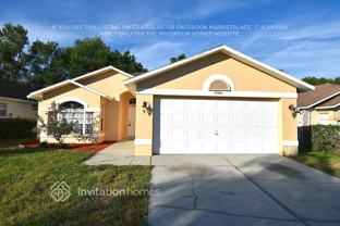 10904 New Brighton Ct - Photo 1 of 1