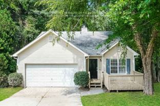 5245 Hillcrest Glenn Dr - Photo 1 of 1