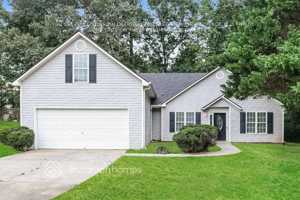 featured image of 5280 Gable Ridge Way