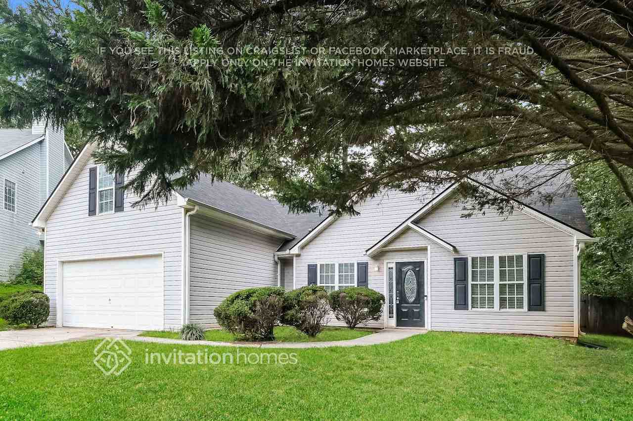5280 Gable Ridge Way - Photo 4 of 18