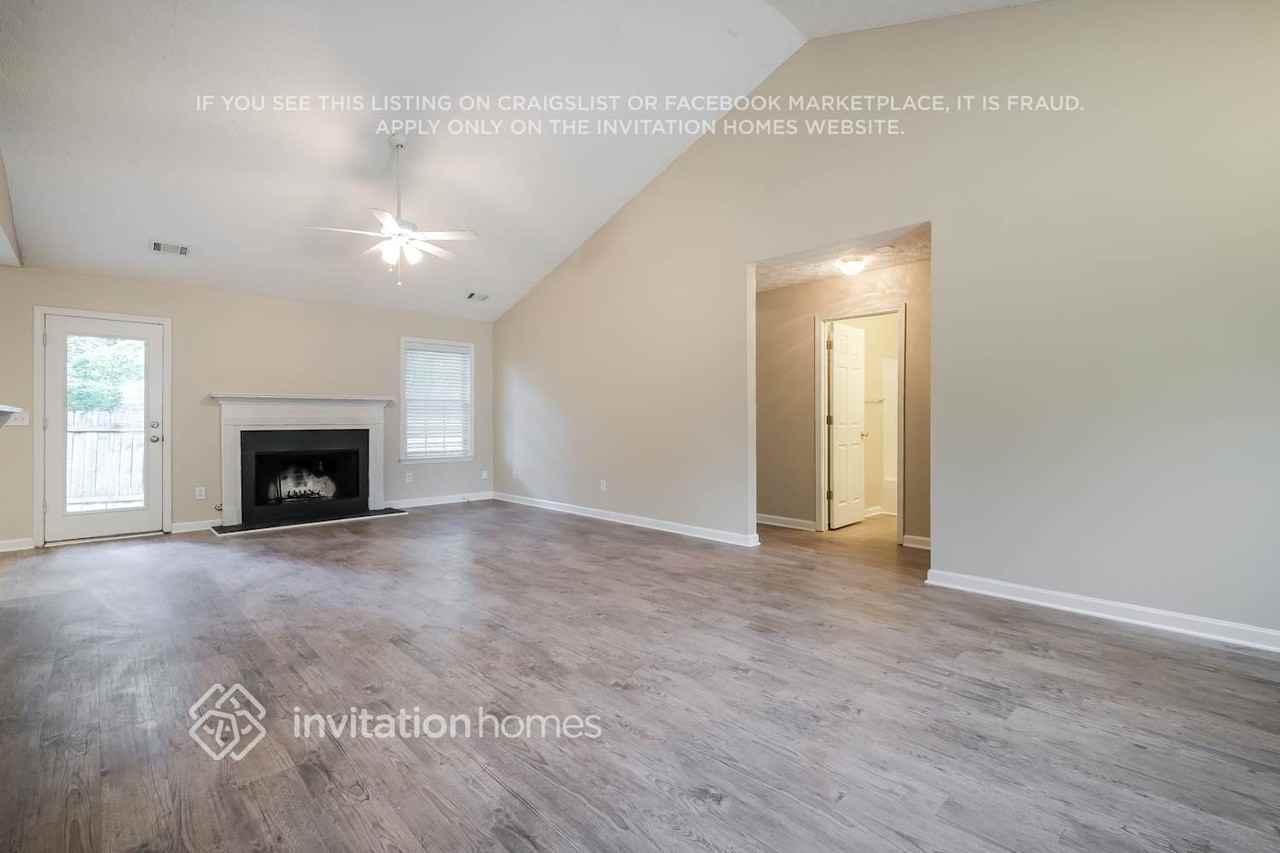5280 Gable Ridge Way - Photo 5 of 18