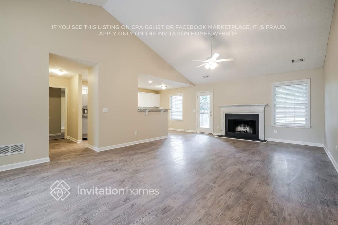 5280 Gable Ridge Way - Photo 6 of 18