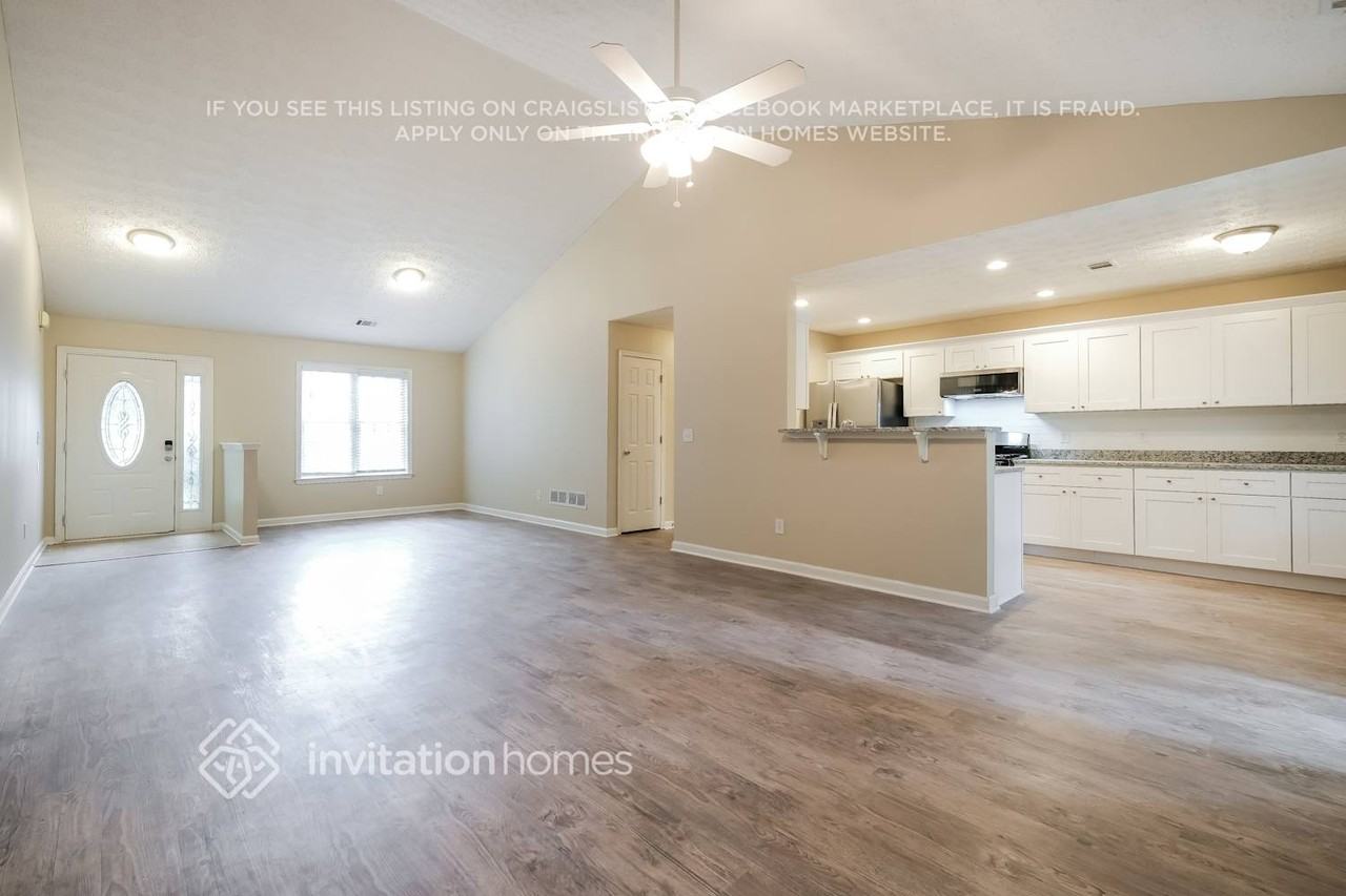 5280 Gable Ridge Way - Photo 7 of 18