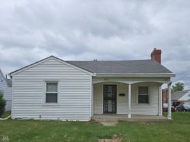 830 Berkley Rd - Photo 1 of 1