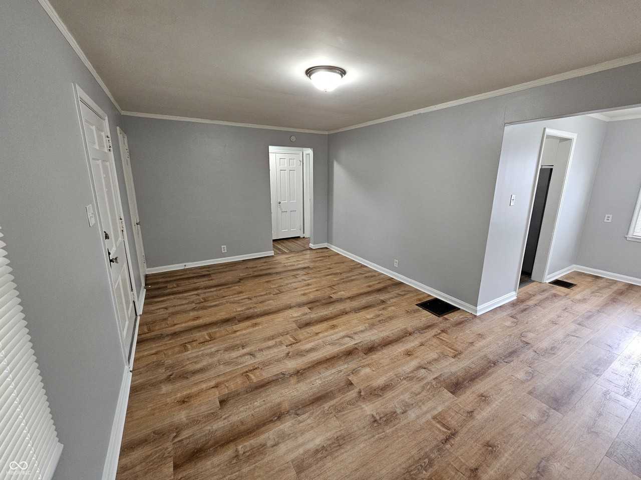 830 Berkley Rd - Photo 4 of 18