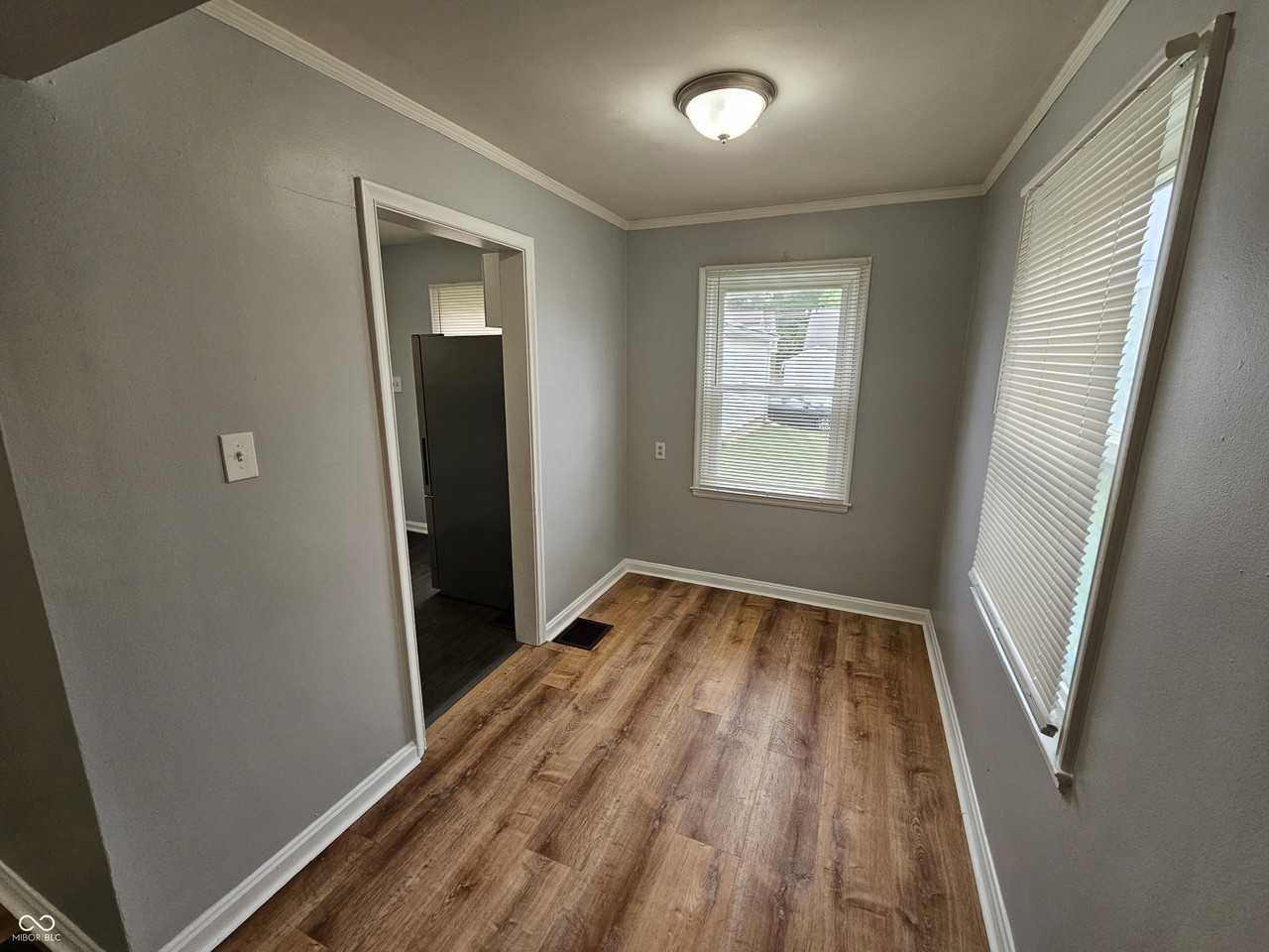 830 Berkley Rd - Photo 7 of 18