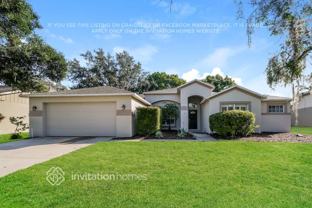 19707 Wyndcliff Dr - Photo 1 of 1