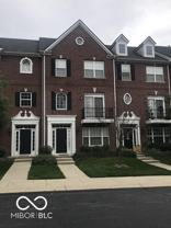 11715 Anton Dr #2 - Photo 1 of 1