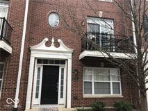 11926 Kelso Dr #2 - Photo 1 of 1