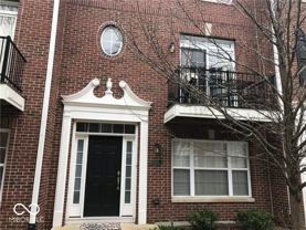 11926 Kelso Dr #2 - Photo 1 of 1