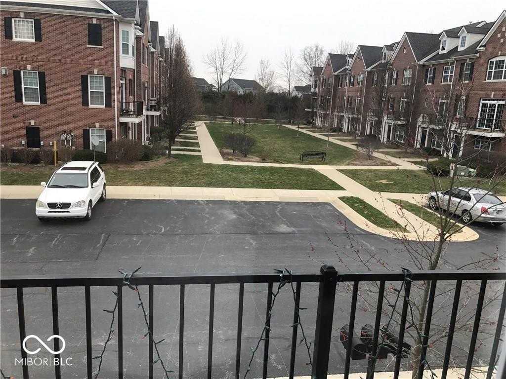 11926 Kelso Dr #2 - Photo 2 of 31