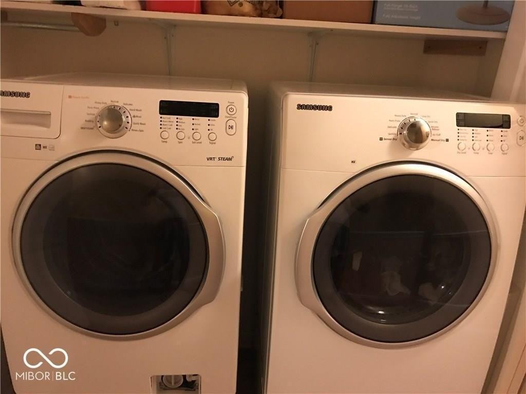 11926 Kelso Dr #2 - Photo 3 of 31