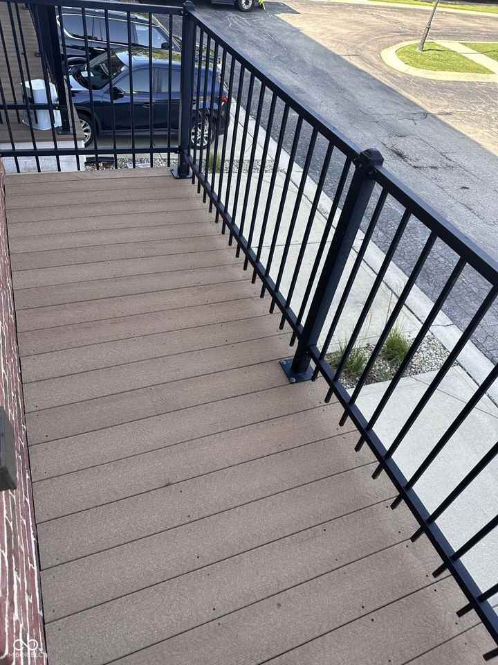 11926 Kelso Dr #2 - Photo 4 of 31