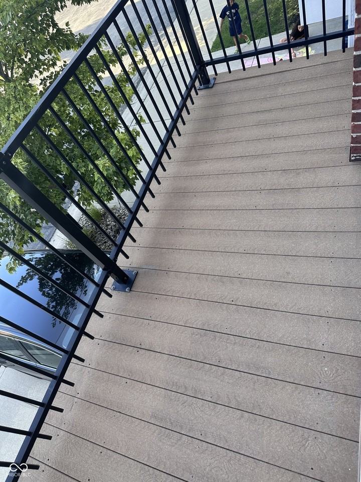 11926 Kelso Dr #2 - Photo 5 of 31