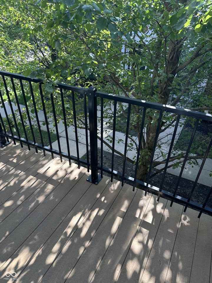 11926 Kelso Dr #2 - Photo 6 of 31