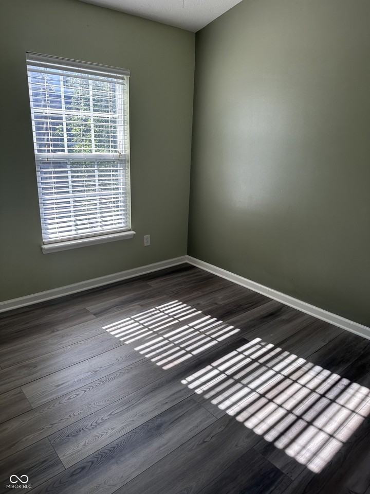 11926 Kelso Dr #2 - Photo 7 of 31