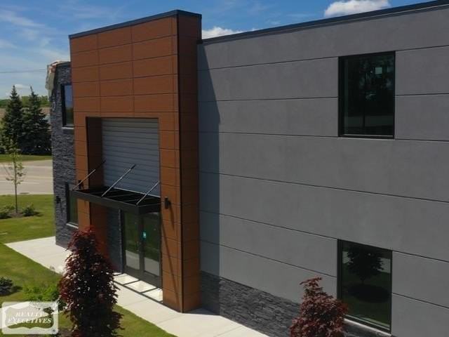 34001 Groesbeck Hwy - Photo 4 of 28