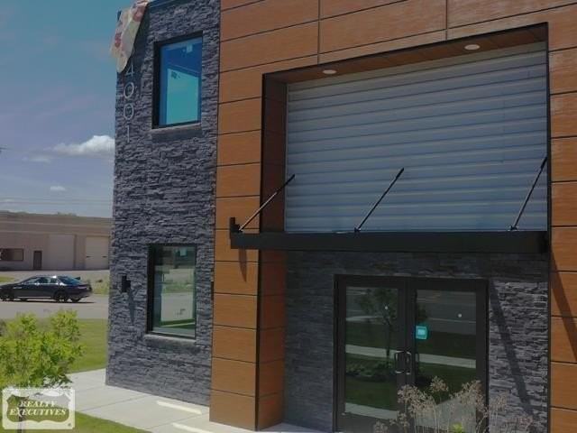 34001 Groesbeck Hwy - Photo 5 of 28