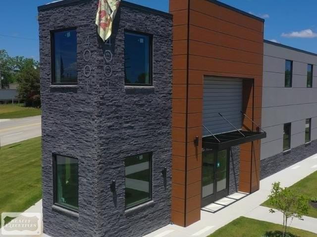 34001 Groesbeck Hwy - Photo 6 of 28