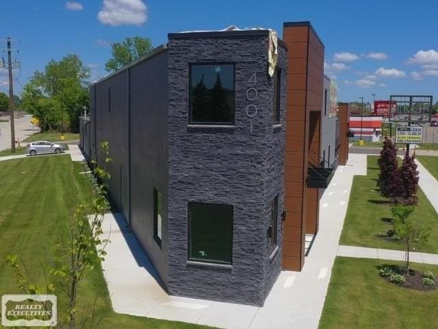 34001 Groesbeck Hwy - Photo 7 of 28