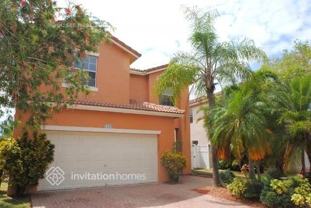 1330 Nw 192nd Ln - Photo 1 of 1