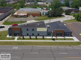 featured image of 34001 Groesbeck Highway