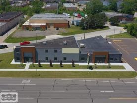 34001 Groesbeck Highway - Photo 1 of 1