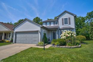 5220 Sandalwood Cir - Photo 1 of 1
