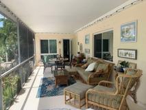 11456 5th Avenue Ocean - Photo 1 of 1