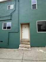 509 Commercial Ave - Photo 1 of 1