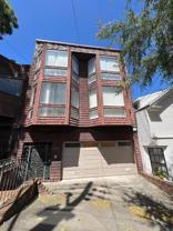 426 Arkansas St - Photo 1 of 1
