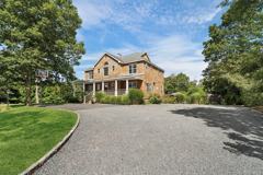 71 Old Canoe Place Rd - Photo 1 of 1