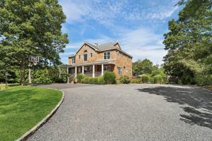 featured image of 71 Old Canoe Place Rd