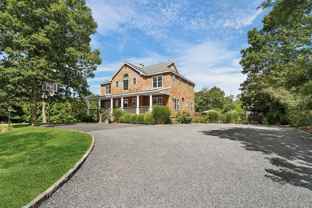 71 Old Canoe Place Rd - Photo 1 of 1