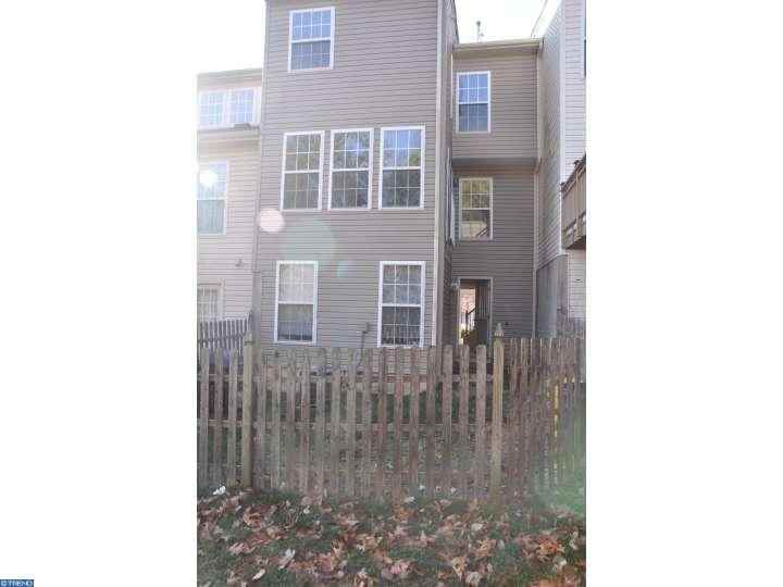 83 Millstream Rd - Photo 2 of 21