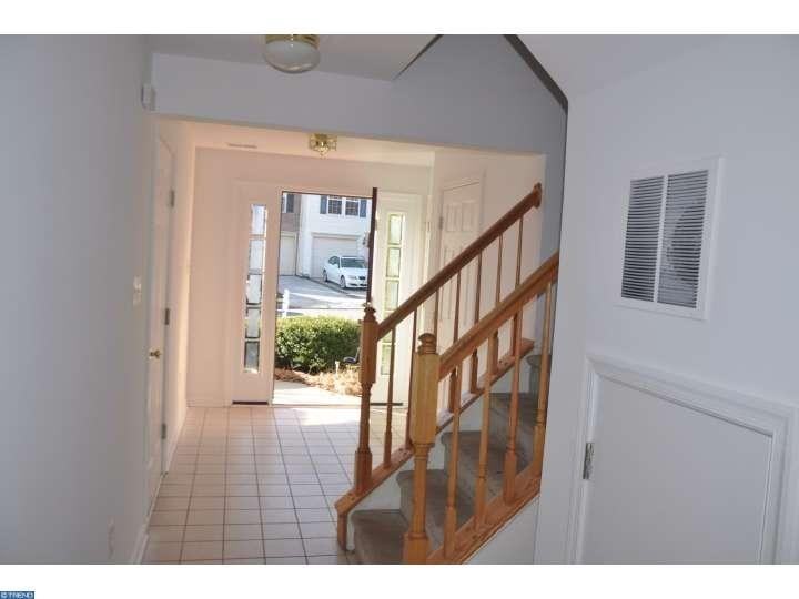 83 Millstream Rd - Photo 3 of 21