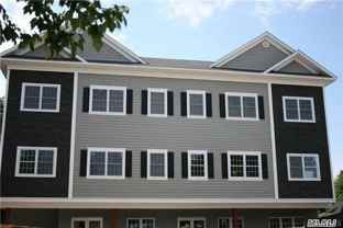 41 Green St #2C - Photo 1 of 1