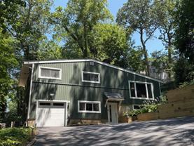409 Adams St - Photo 1 of 1
